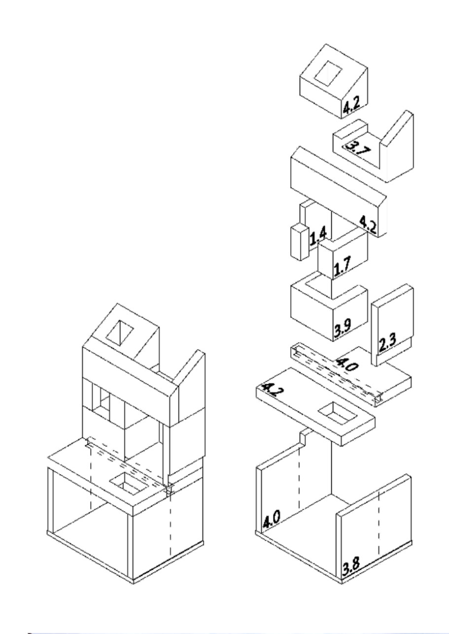 247_ABRA