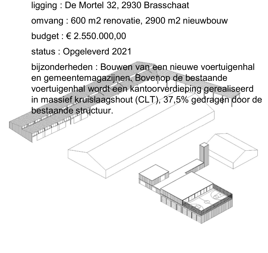 264_BWB