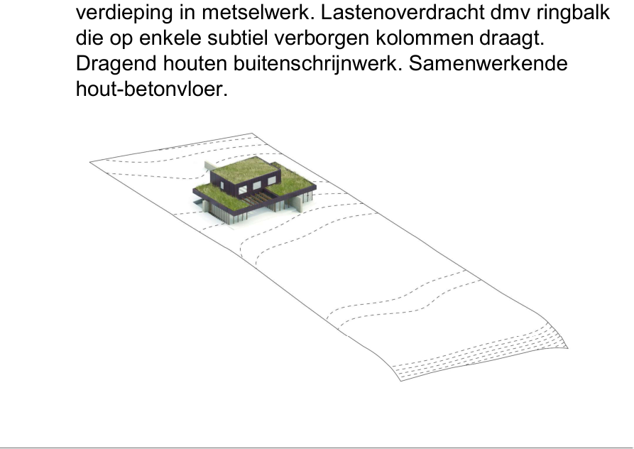 285_DWO